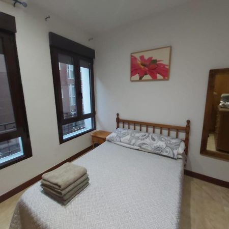 Apartamento Ideal Retiro - Centro De Madrid Exterior photo